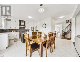 733 Gilmour Crescent W, Shelburne, ON L9V3X3 Photo 15