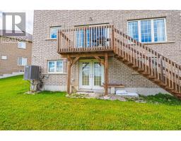 733 Gilmour Crescent W, Shelburne, ON L9V3X3 Photo 42