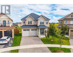 733 Gilmour Crescent W, Shelburne, ON L9V3X3 Photo 44