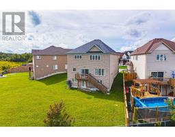 733 Gilmour Crescent W, Shelburne, ON L9V3X3 Photo 45