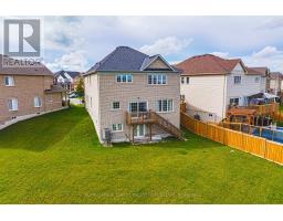 733 Gilmour Crescent W, Shelburne, ON L9V3X3 Photo 46