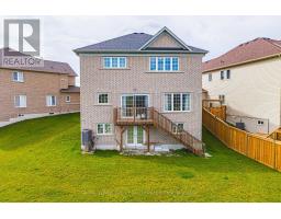 733 Gilmour Crescent W, Shelburne, ON L9V3X3 Photo 47