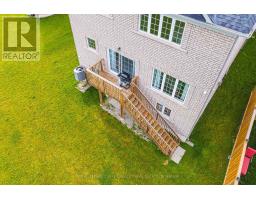 733 Gilmour Crescent W, Shelburne, ON L9V3X3 Photo 48