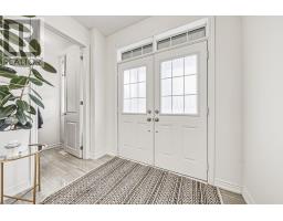 Primary Bedroom - 733 Gilmour Crescent W, Shelburne, ON L9V3X3 Photo 6