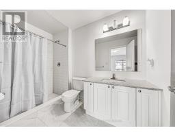Bedroom 2 - 733 Gilmour Crescent W, Shelburne, ON L9V3X3 Photo 7