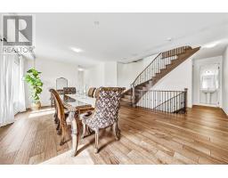 Bedroom 3 - 733 Gilmour Crescent W, Shelburne, ON L9V3X3 Photo 8