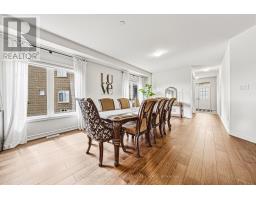 Bedroom 4 - 733 Gilmour Crescent W, Shelburne, ON L9V3X3 Photo 9