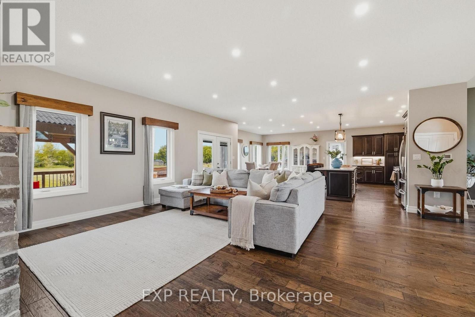 236 BURFORD DELHI TOWNLINE ROAD - Image 11