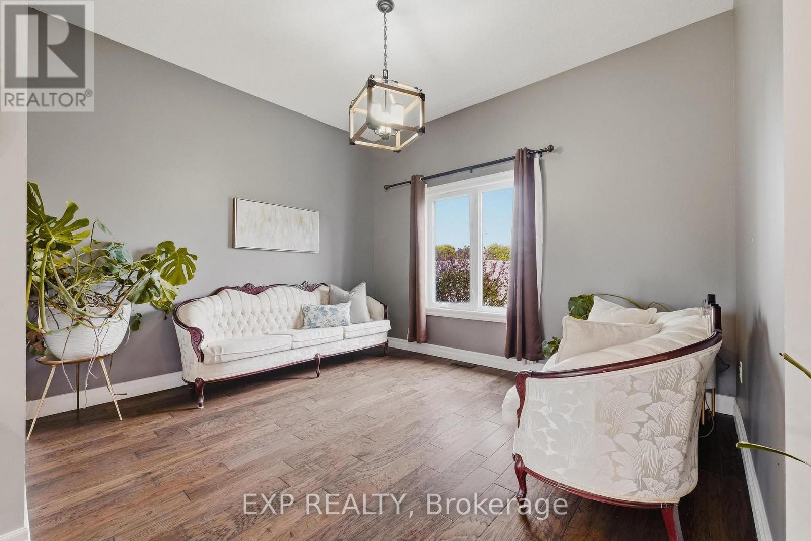 236 BURFORD DELHI TOWNLINE ROAD - Image 12
