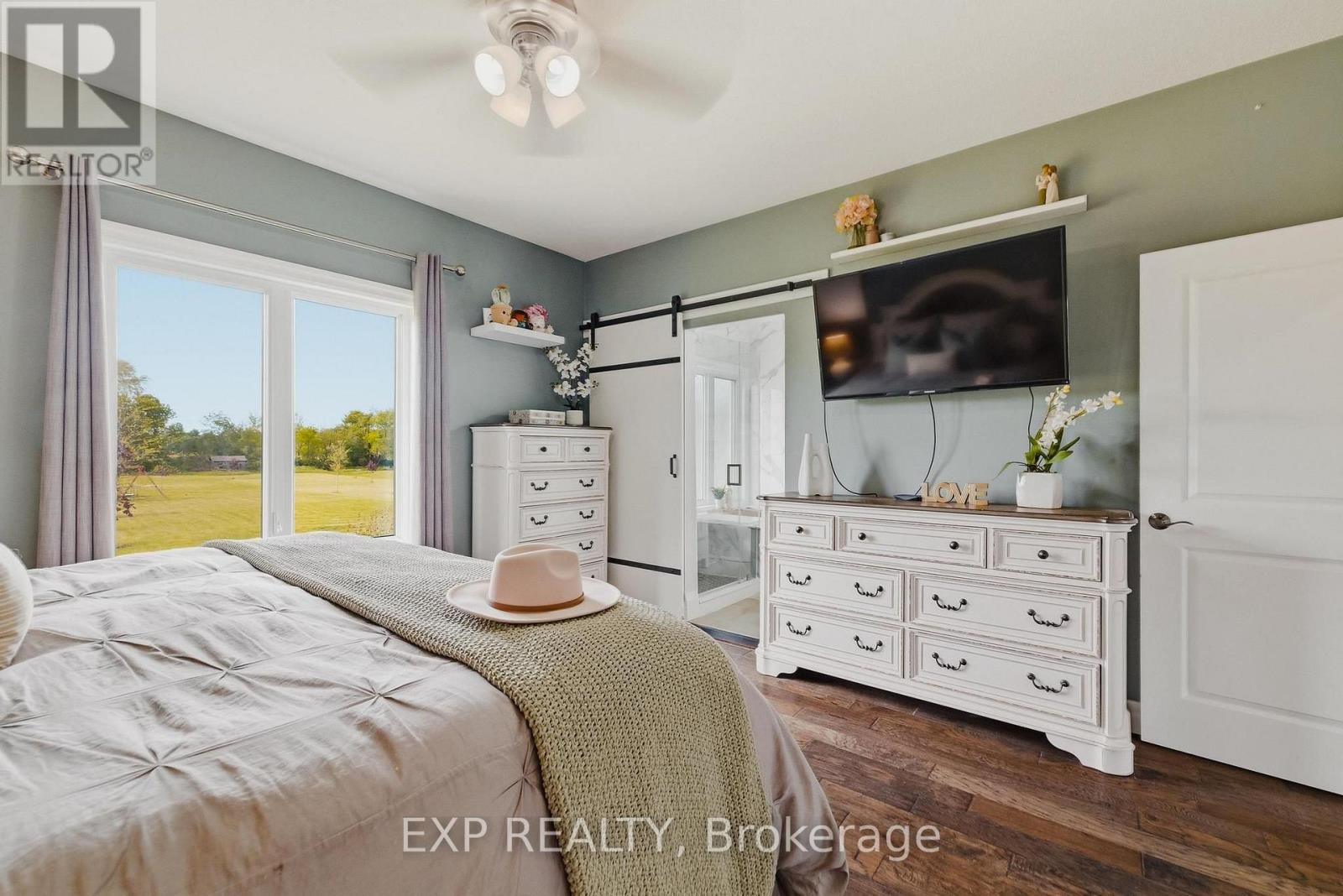 236 BURFORD DELHI TOWNLINE ROAD - Image 14
