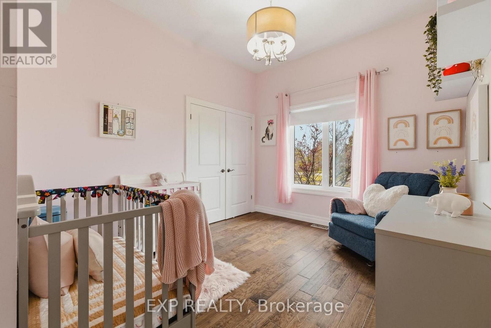 236 BURFORD DELHI TOWNLINE ROAD - Image 17