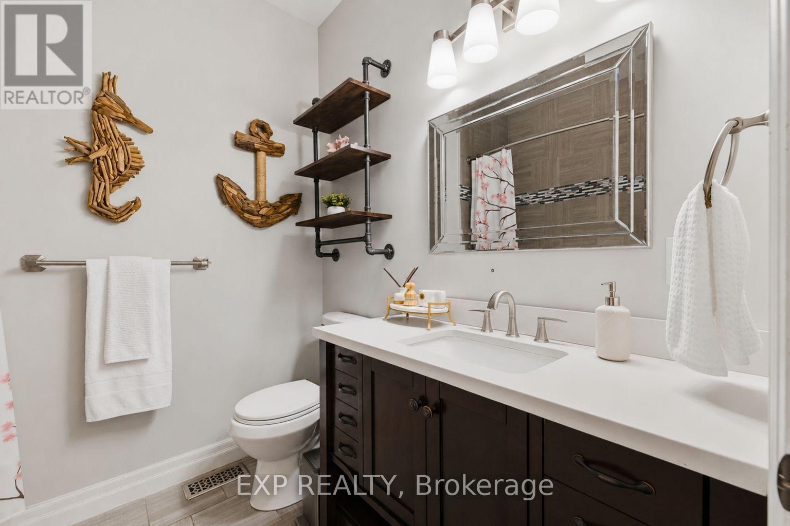 236 BURFORD DELHI TOWNLINE ROAD - Image 19