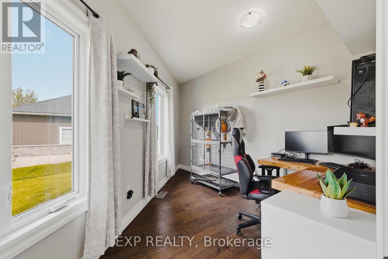 236 BURFORD DELHI TOWNLINE ROAD - Image 20