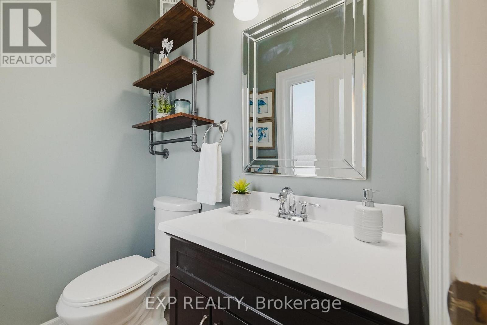 236 BURFORD DELHI TOWNLINE ROAD - Image 21