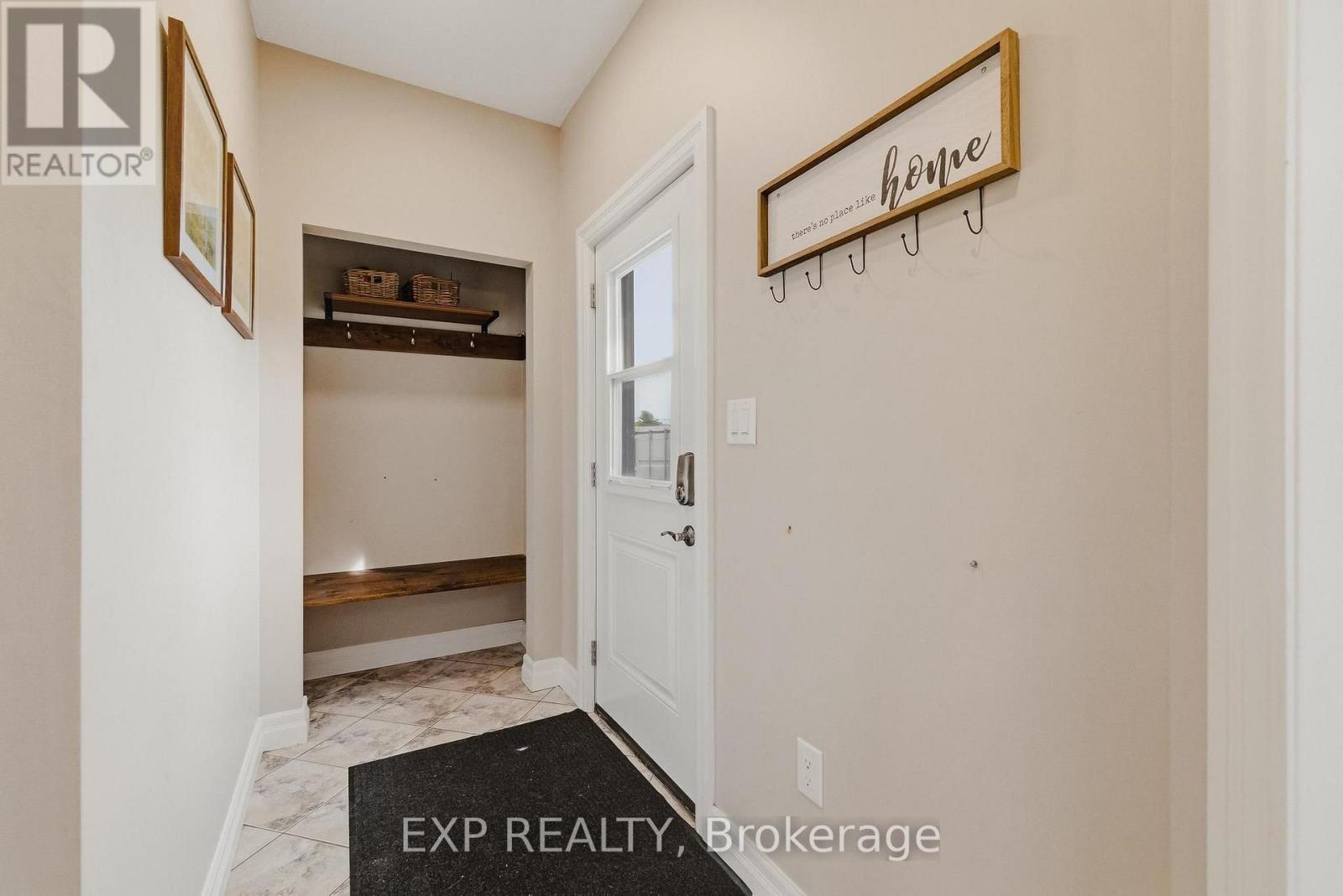 236 BURFORD DELHI TOWNLINE ROAD - Image 22