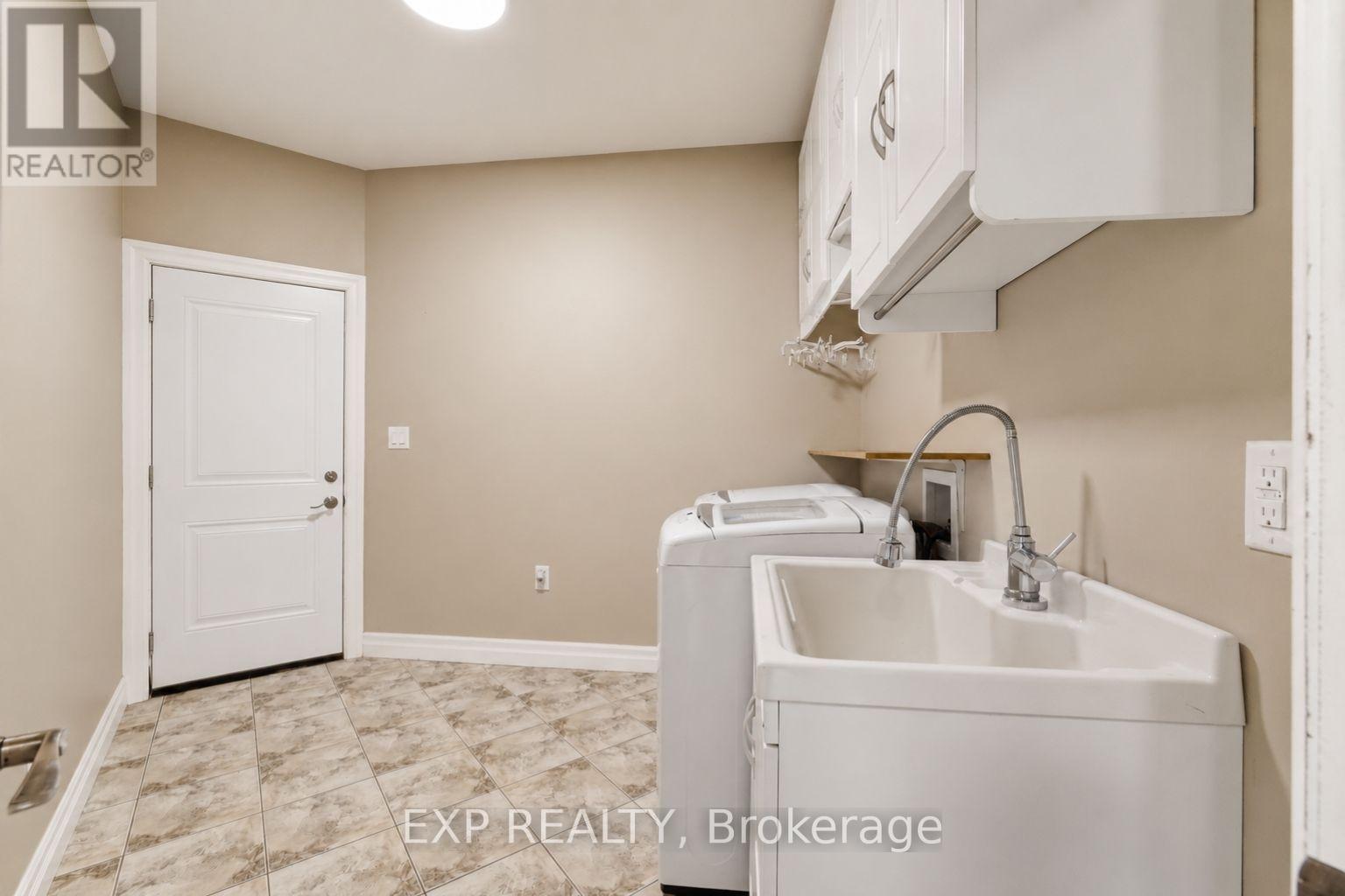 236 BURFORD DELHI TOWNLINE ROAD - Image 23