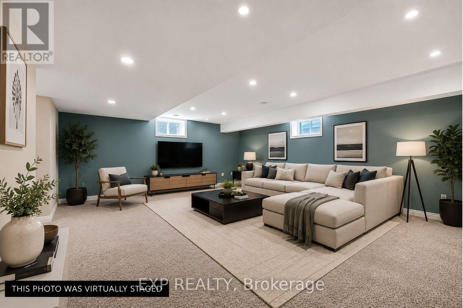 236 BURFORD DELHI TOWNLINE ROAD - Image 24