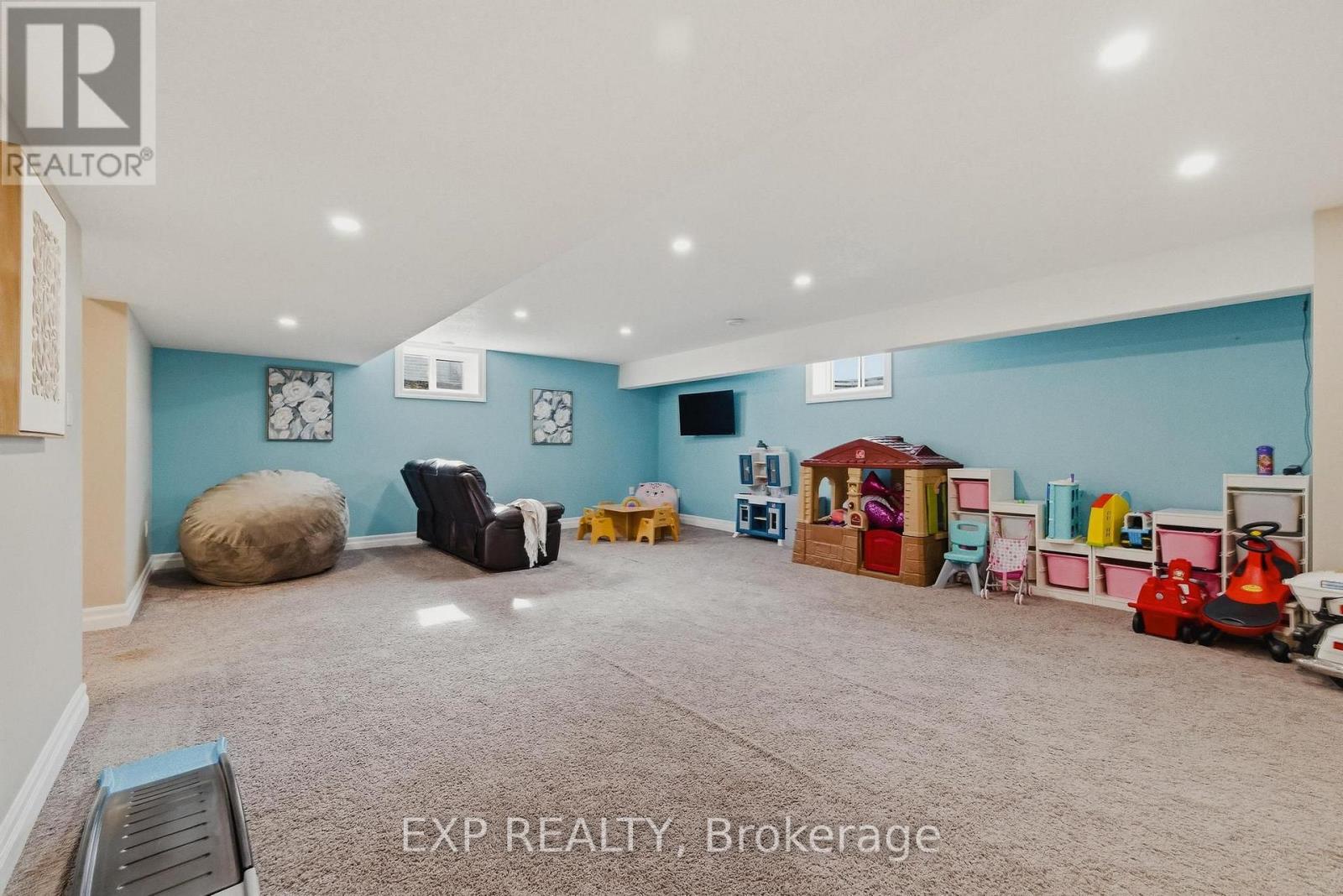 236 BURFORD DELHI TOWNLINE ROAD - Image 25