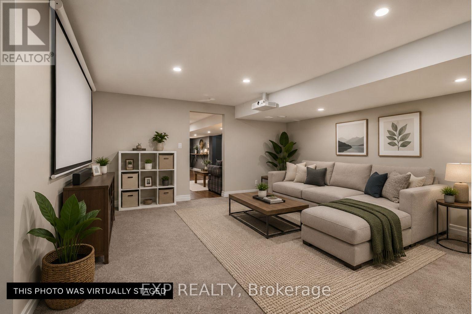 236 BURFORD DELHI TOWNLINE ROAD - Image 26