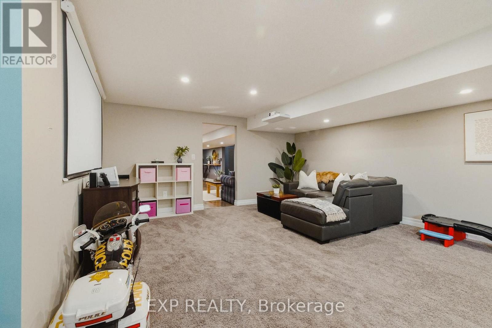 236 BURFORD DELHI TOWNLINE ROAD - Image 27