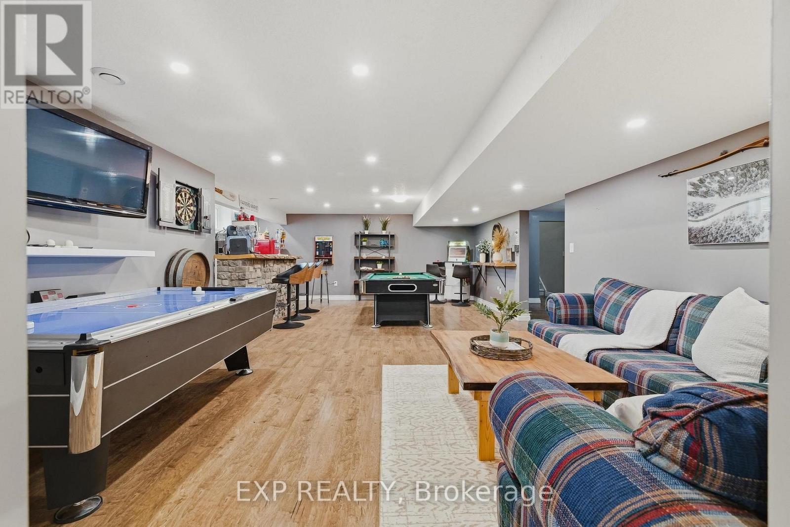 236 BURFORD DELHI TOWNLINE ROAD - Image 30