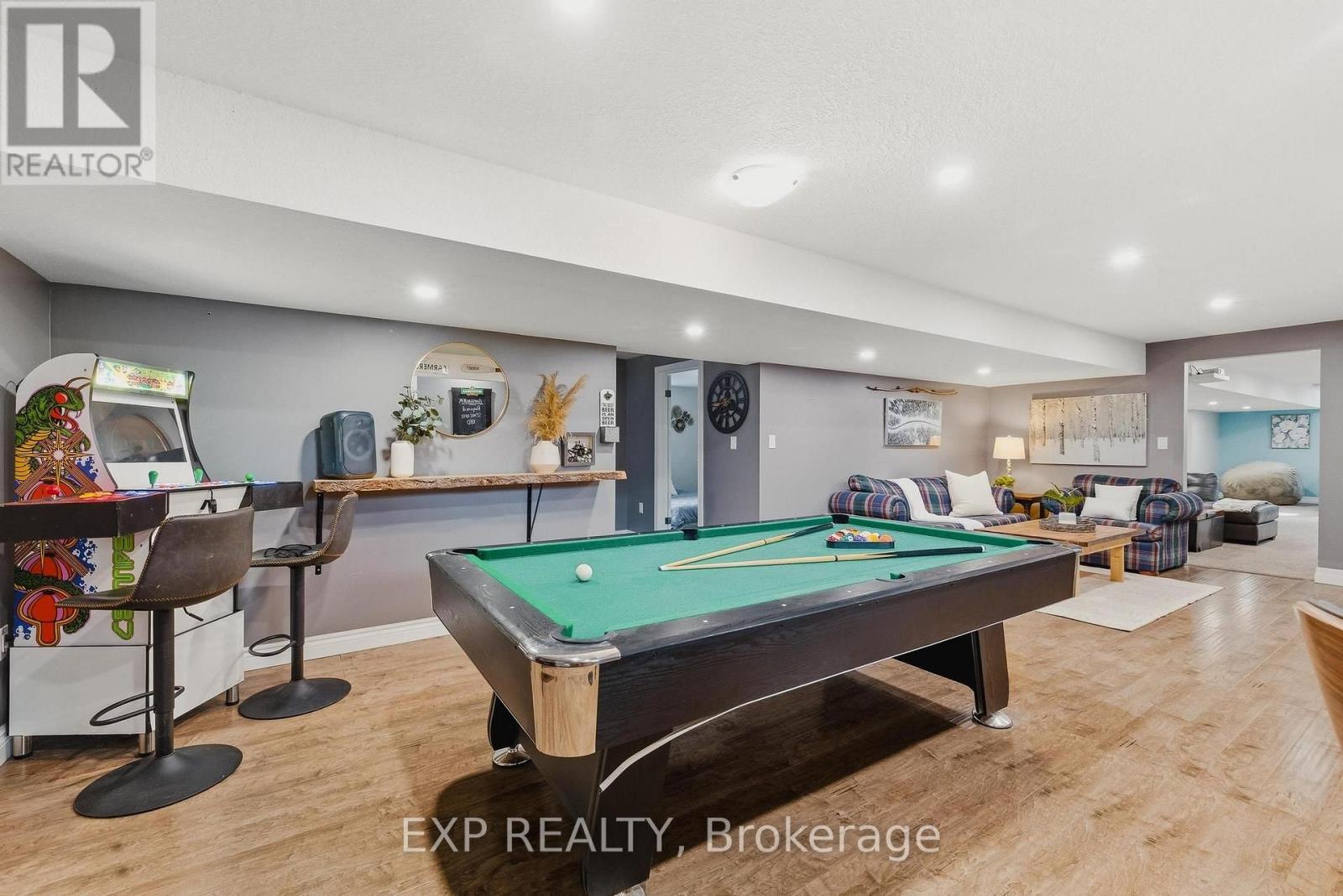 236 BURFORD DELHI TOWNLINE ROAD - Image 31