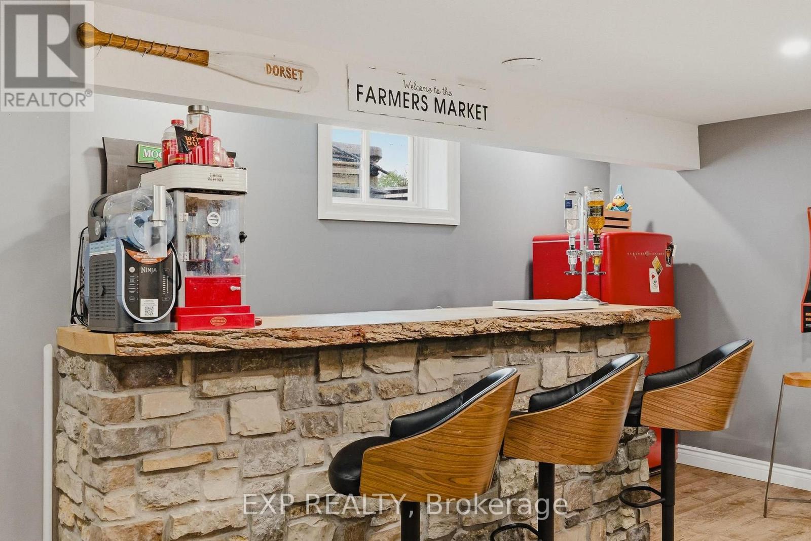 236 BURFORD DELHI TOWNLINE ROAD - Image 32