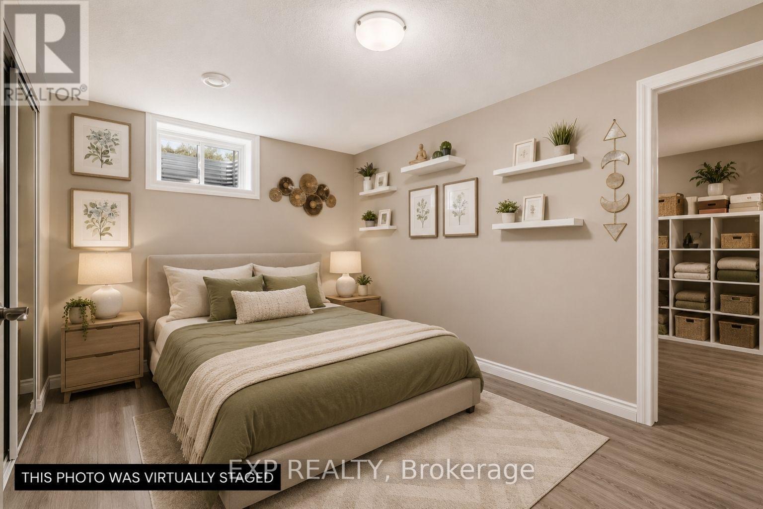 236 BURFORD DELHI TOWNLINE ROAD - Image 33