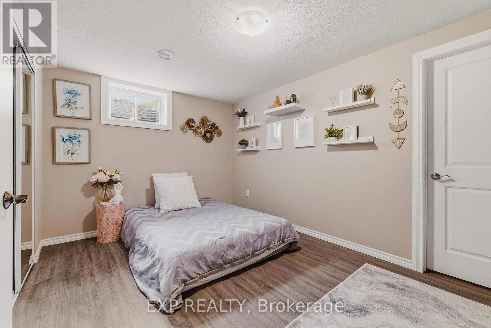 236 BURFORD DELHI TOWNLINE ROAD - Image 34