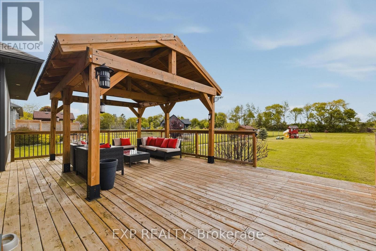 236 BURFORD DELHI TOWNLINE ROAD - Image 36