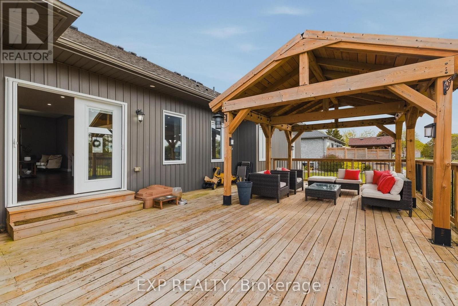 236 BURFORD DELHI TOWNLINE ROAD - Image 37