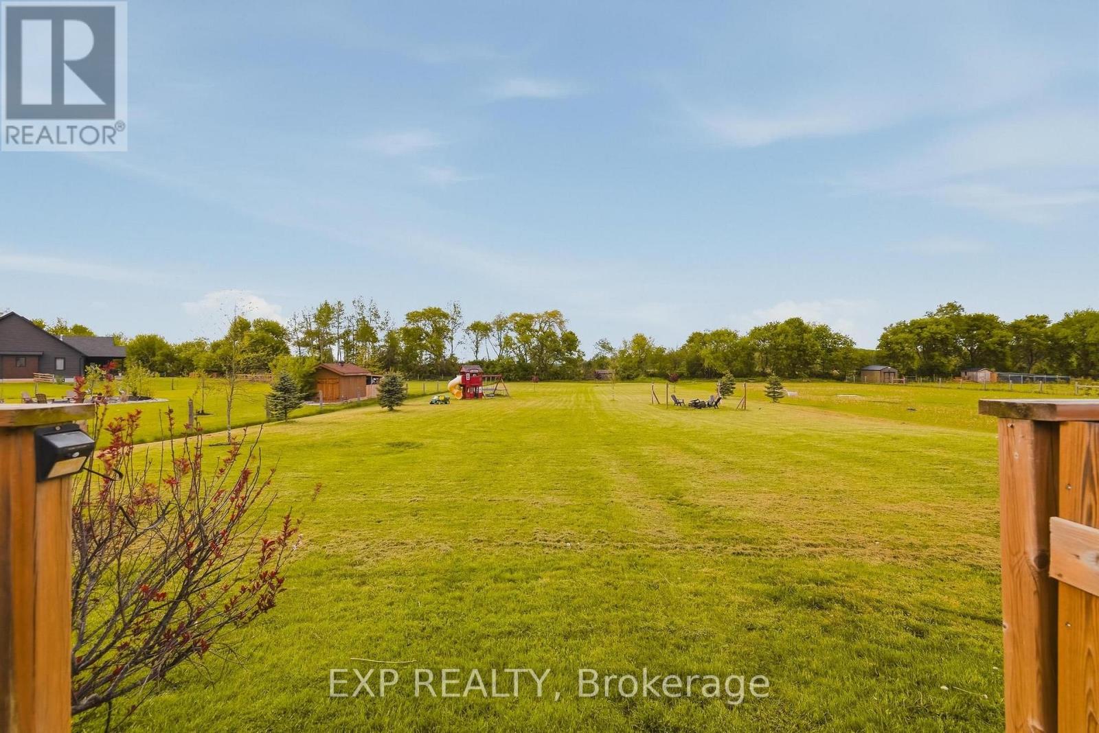 236 BURFORD DELHI TOWNLINE ROAD - Image 38
