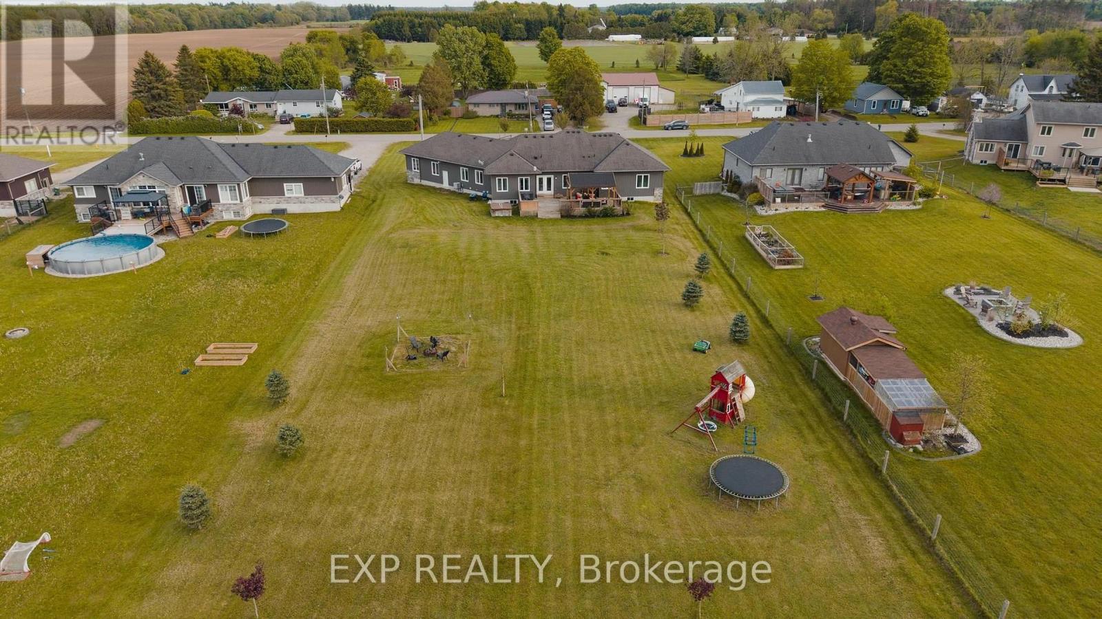 236 BURFORD DELHI TOWNLINE ROAD - Image 39