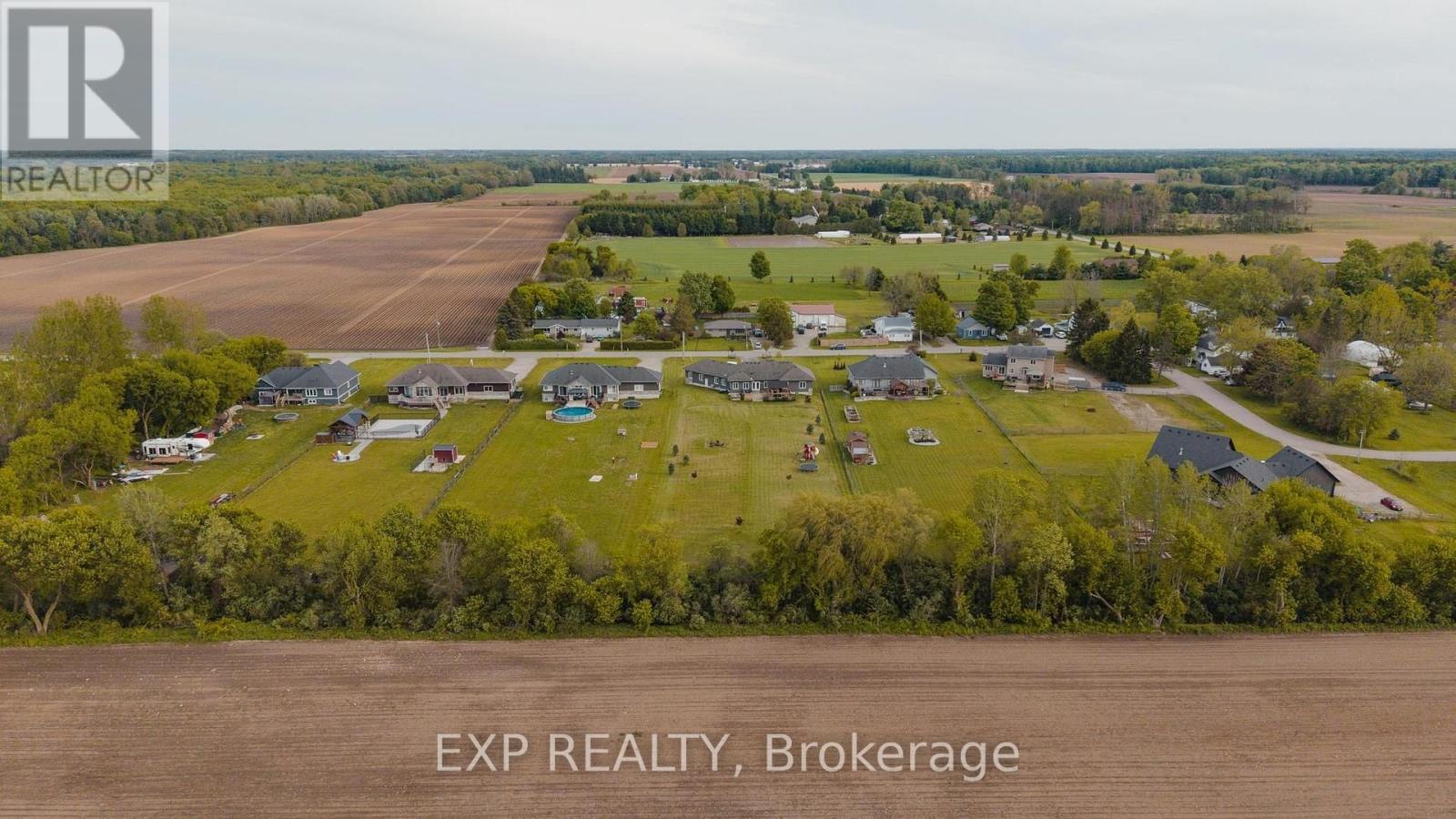 236 BURFORD DELHI TOWNLINE ROAD - Image 40