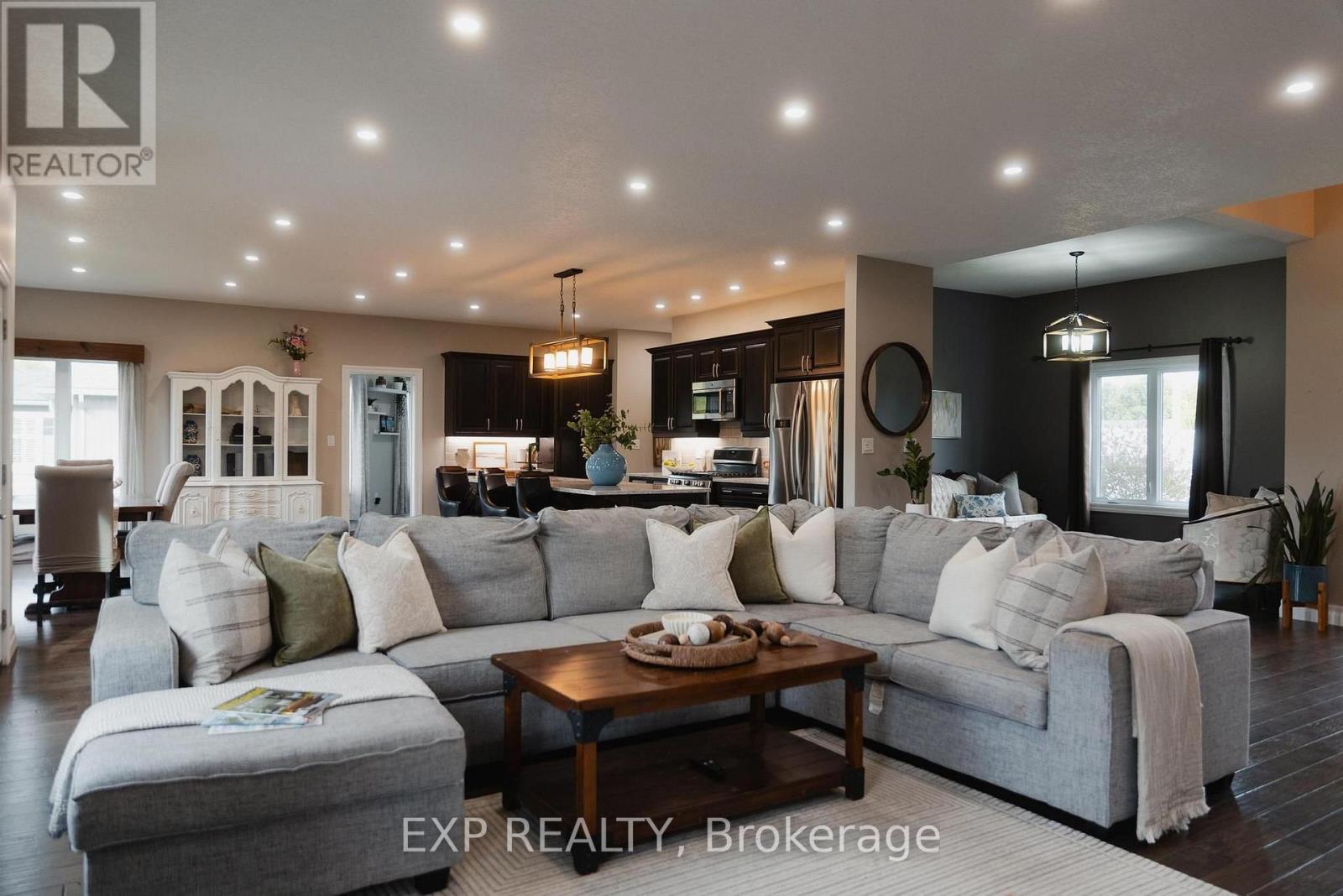 236 BURFORD DELHI TOWNLINE ROAD, Brant (Oakland) — photo 9