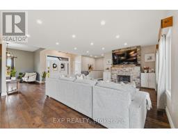 236 Burford Delhi Townline Road, Brant, ON N0E1R0 Photo 10