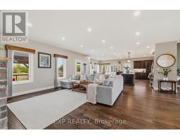 236 Burford Delhi Townline Road, Brant, ON N0E1R0 Photo 11