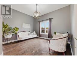 236 Burford Delhi Townline Road, Brant, ON N0E1R0 Photo 12