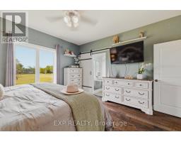 236 Burford Delhi Townline Road, Brant, ON N0E1R0 Photo 14