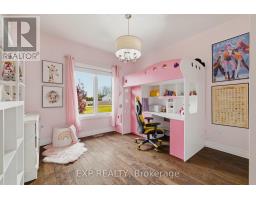 236 Burford Delhi Townline Road, Brant, ON N0E1R0 Photo 16