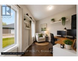 236 Burford Delhi Townline Road, Brant, ON N0E1R0 Photo 18