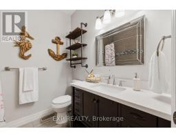 236 Burford Delhi Townline Road, Brant, ON N0E1R0 Photo 19