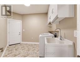 236 Burford Delhi Townline Road, Brant, ON N0E1R0 Photo 23