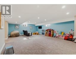 236 Burford Delhi Townline Road, Brant, ON N0E1R0 Photo 25
