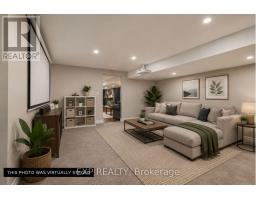 236 Burford Delhi Townline Road, Brant, ON N0E1R0 Photo 26