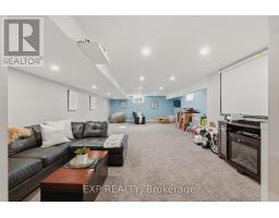 236 Burford Delhi Townline Road, Brant, ON N0E1R0 Photo 28