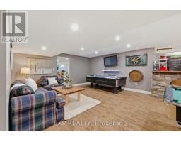 236 Burford Delhi Townline Road, Brant, ON N0E1R0 Photo 29