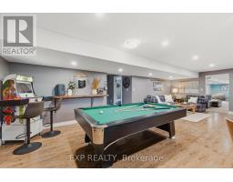 236 Burford Delhi Townline Road, Brant, ON N0E1R0 Photo 31