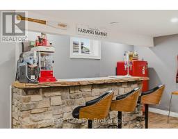 236 Burford Delhi Townline Road, Brant, ON N0E1R0 Photo 32