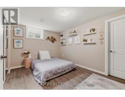 236 Burford Delhi Townline Road, Brant, ON N0E1R0 Photo 34